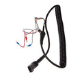 HNARL Genie Parts 144065 144065GT GE-144065 Control Box Gen 5 Cable for GR-12 GR-15 GR-20 GRC-12 GS-4390 GS-3390 GS-1530 GS-5390