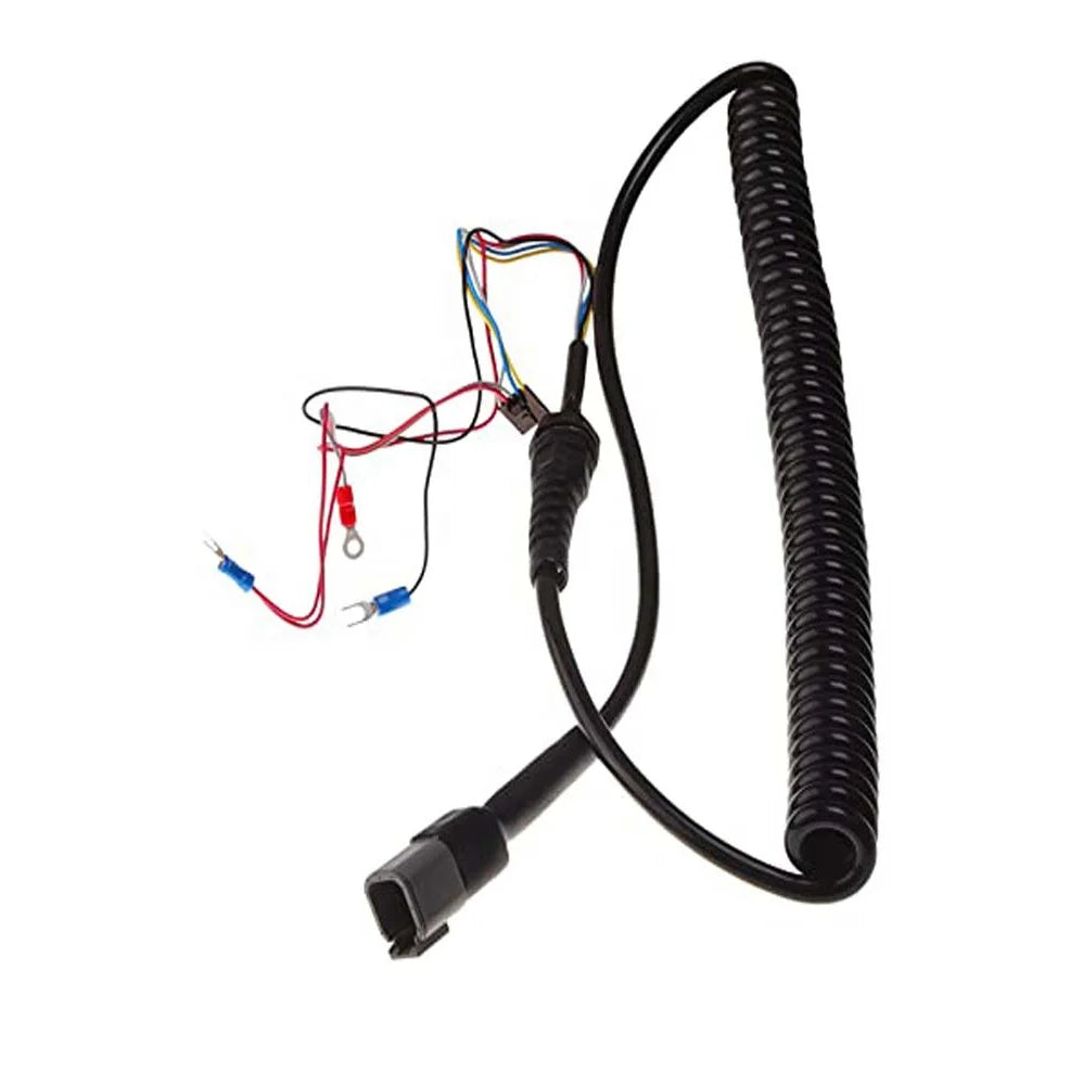 HNARL Genie Parts 144065 144065GT GE-144065 Control Box Gen 5 Cable for GR-12 GR-15 GR-20 GRC-12 GS-4390 GS-3390 GS-1530 GS-5390