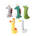 Cheap Price New 2024 Plush Toys Cat As Best Cat Toy With Cat Minit for Online Shopping MegaBDM
