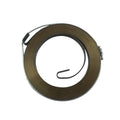 Trimmer Starter Spring for St FS72 FS74 FS75 FS76 Brush Cutter