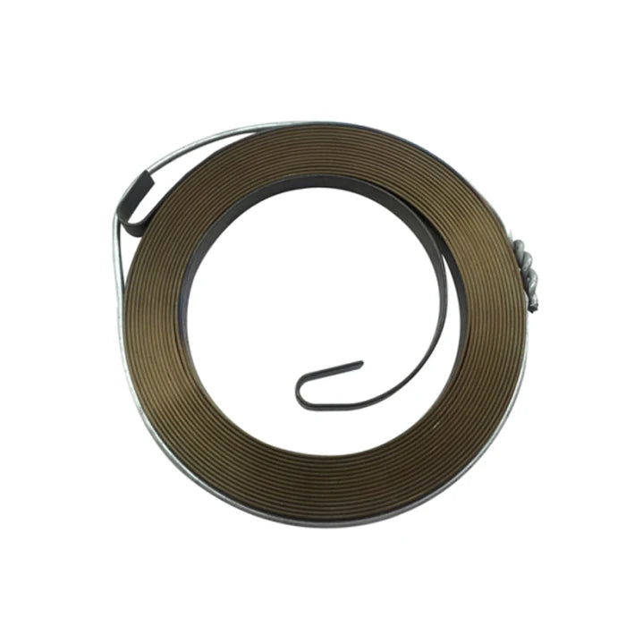 Trimmer Starter Spring for St FS72 FS74 FS75 FS76 Brush Cutter