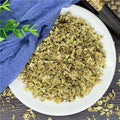 4052 Huai Hua Low Price Natural Sophora Japonica for Meducine Tea