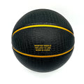 Customized Snakeskin Pattern Pokeball Basketball Ball with PU Material Official Size 7 Durable for Team Sports Games