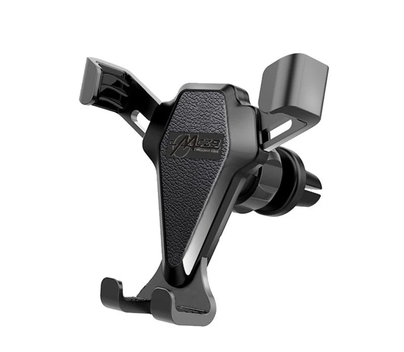 Universal Adjustable Car Cup Holder Stand Cell Phone Cradle Mount Car Phone Holder