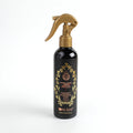 Wholesale Keratin Mist Argan Oil  Leave in Conditioning Anti Frizz Heat Protect Repair Silky Hair Spray