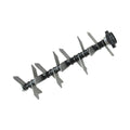 Replacement Scarifier Blade MegaBDM
