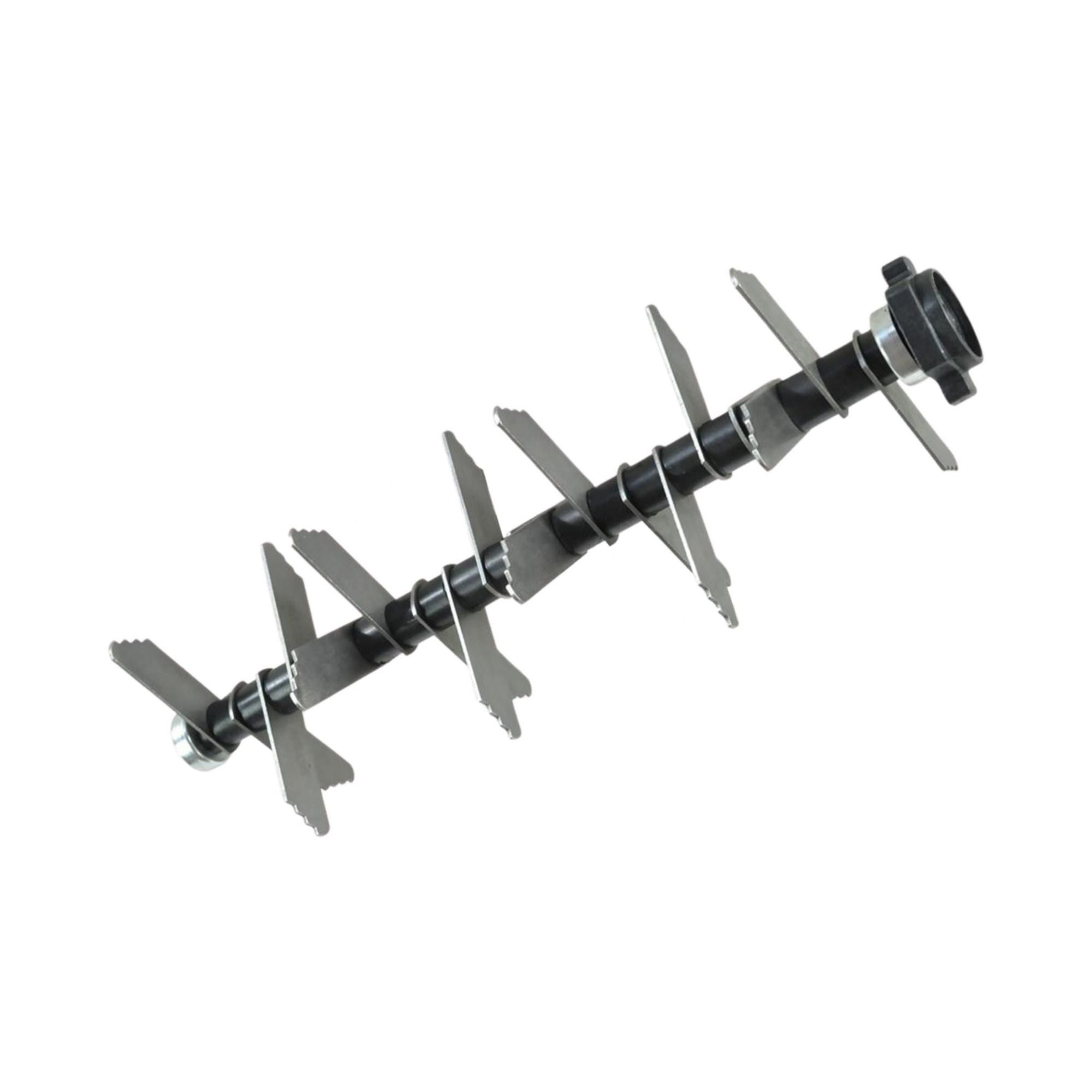 Replacement Scarifier Blade MegaBDM