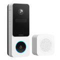 Video Doorbell SE MegaBDM
