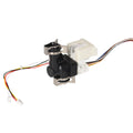FOGATTI RV Water Heater Water Proportional Valve 1.02.99.0099 / N.02.AMZ01.0054 MegaBDM