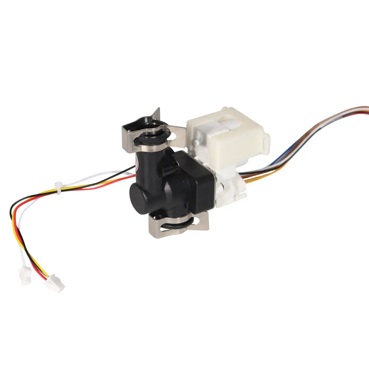 FOGATTI RV Water Heater Water Proportional Valve 1.02.99.0099 / N.02.AMZ01.0054 MegaBDM