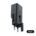 ACEFAST Z7 Multifunctional PD30W GaN Mini Adapter MegaBDM