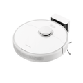 Dreame D9 Max Gen 2 Robot Vacuum with Static Mops - 6000Pa Vormax Suction, LDS Navigation, 285min Runtime, 570ml Dust Box MegaBDM