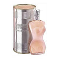 Jean Paul Gaultier Classique Eau de Toilette 100ml MegaBDM