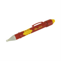 C.K. Non-Contact Voltage Detector with Visual Indicator MegaBDM