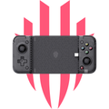 REDMAGIC Shadow Blade Gamepad | IPhone Android Compatible | Type-C Port MegaBDM