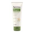 AVEENO Daily Moisturising Body Lotion Sensitive Skin 200ml