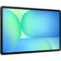Samsung Galaxy Tab S10 FE+ Tablet 128GB WiFi grey MegaBDM