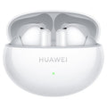 HUAWEI FreeBuds 6i True Wireless Earbuds – White MegaBDM