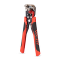 C.K. Automatic Wire Stripper Pro MegaBDM