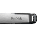 SanDisk Ultra Flair USB 3.0 64GB MegaBDM