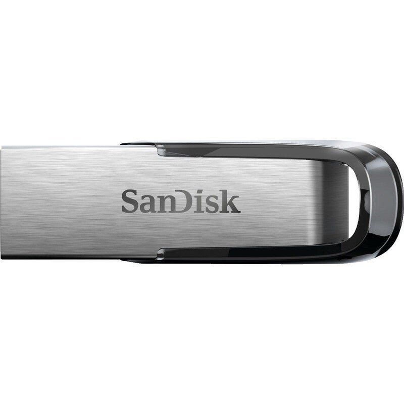 SanDisk Ultra Flair USB 3.0 64GB MegaBDM