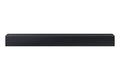 Samsung HW-C400/XU soundbar speaker Black 2.0 channels (1 year warranty) MegaBDM