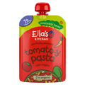 Ella's Kitchen Tomato-y Pasta 7+ Months 130g MegaBDM