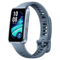 HUAWEI Band 10 (Nora-B29F), Blue MegaBDM