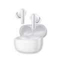 Redmi Buds 6 Pro - Glacier White MegaBDM
