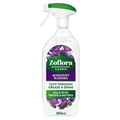 Zoflora Multipurpose Disinfectant Cleaner Midnight Blooms, 800ml