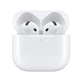 Apple AirPods 4 MegaBDM