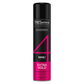 TRESemmé Hairspray Extra Hold 400ml MegaBDM