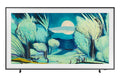 Samsung QE65LS03FAU 165.1 cm (65") 4K Ultra HD Smart TV Wi-Fi Black (1 year warranty) MegaBDM