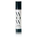Color Wow Pop & Lock Shellac 55ml MegaBDM