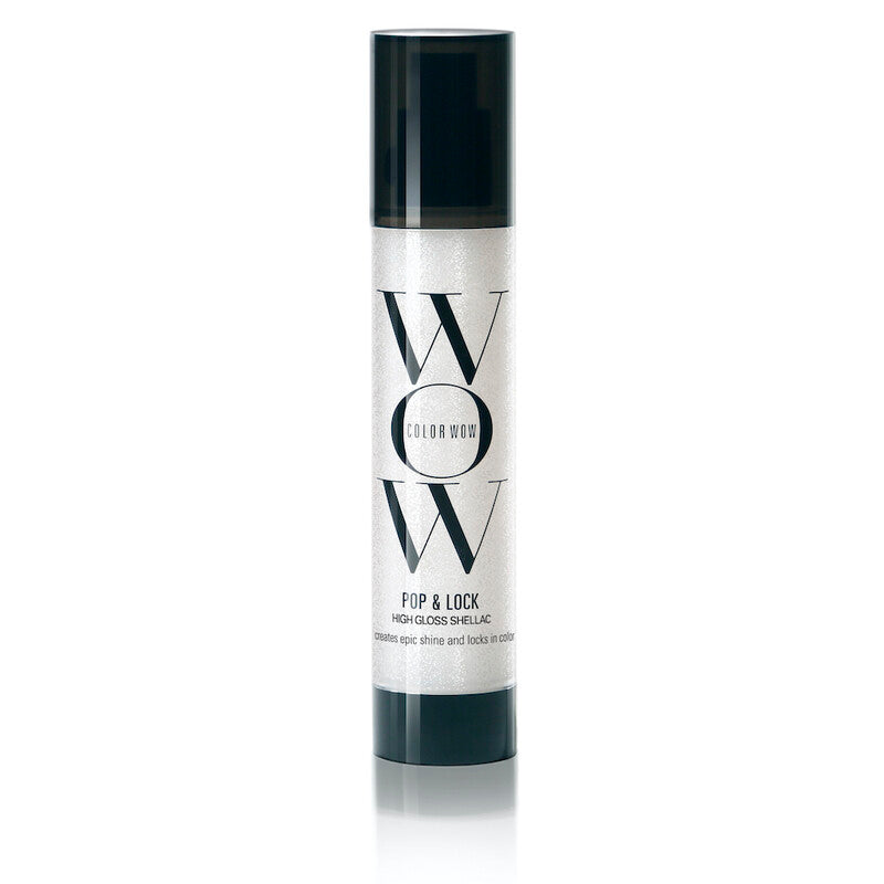 Color Wow Pop & Lock Shellac 55ml MegaBDM