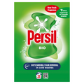 Persil Washing Powder Bio 21 Washes 1.05kg MegaBDM