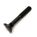 Replacement Snow Thrower Bolt for Select Snow Blowers MegaBDM