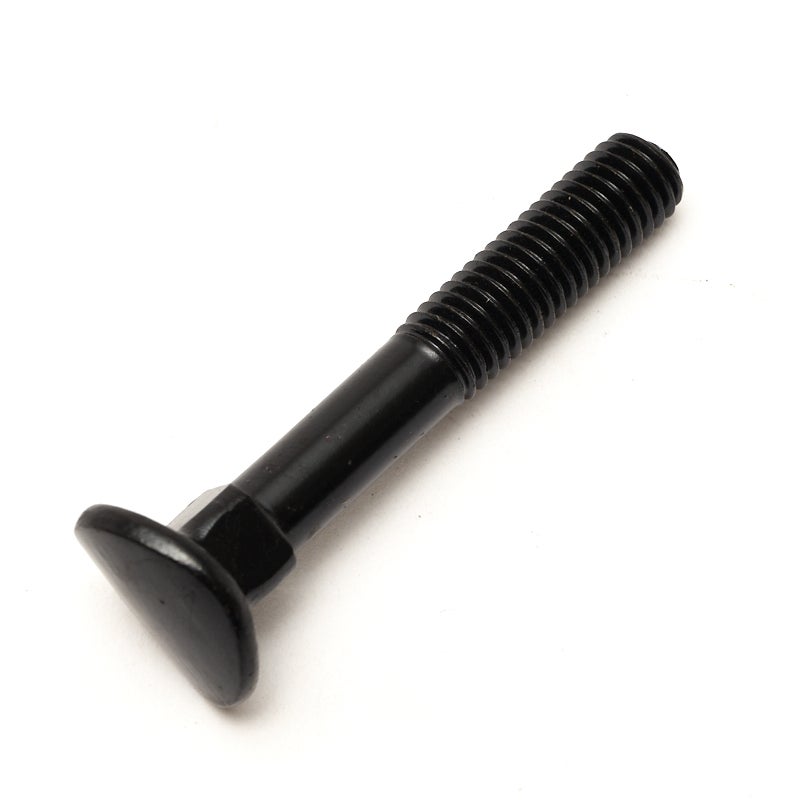 Replacement Snow Thrower Bolt for Select Snow Blowers MegaBDM