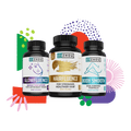 Beauty Bundle MegaBDM