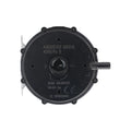 FOGATTI RV Water Heater Wind Pressure Switch 1.02.07.0053 MegaBDM