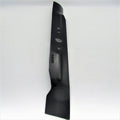Replacement Blade for 42" Crossover Riding Mowers MegaBDM
