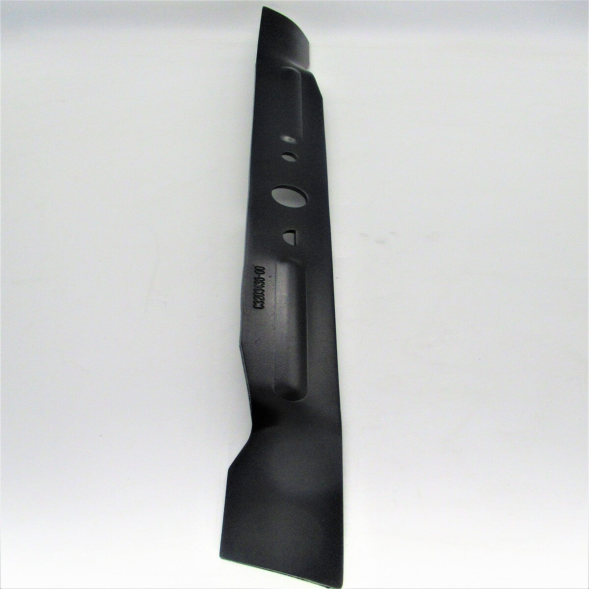 Replacement Blade for 42" Crossover Riding Mowers MegaBDM