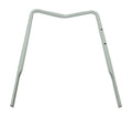 Replacement Upper Handle Assembly for 25092 MegaBDM
