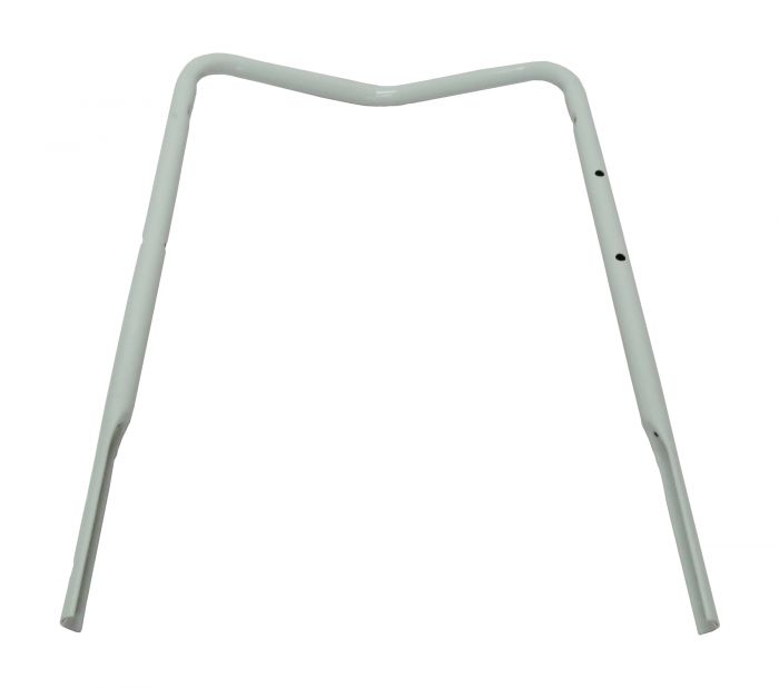 Replacement Upper Handle Assembly for 25092 MegaBDM