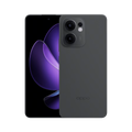 OPPO Reno13 F 5G MegaBDM