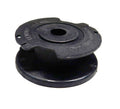 .065" Replacement String Trimmer Spool MegaBDM