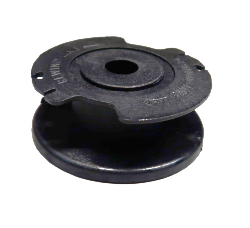 .065" Replacement String Trimmer Spool MegaBDM