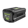 80V 2.0 Ah Lithium-Ion Battery MegaBDM