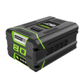 RENEWED 80V 2.5 Ah Lithium-Ion Battery MegaBDM