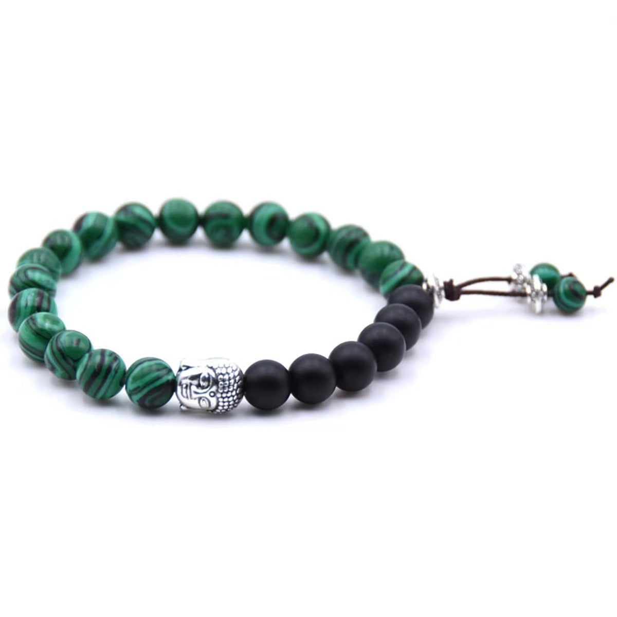 Luxury Designer Jewelry — Factory Direct Wholesale from Alibaba